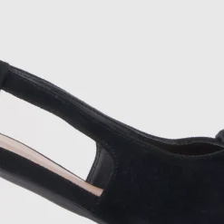 Best Arabella Women Heels
