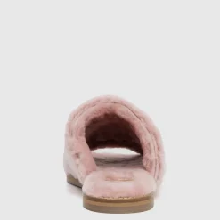 Hot Ariana Women Slippers
