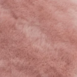 Hot Ariana Women Slippers