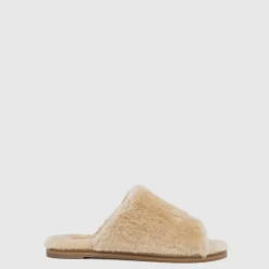 Sale Ariana Women Slippers