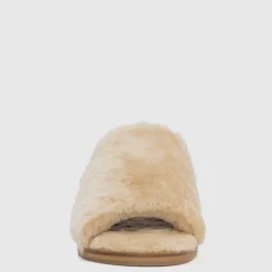 Sale Ariana Women Slippers