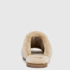 Sale Ariana Women Slippers