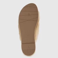 Sale Ariana Women Slippers
