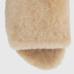 Sale Ariana Women Slippers