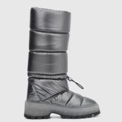 New Arlo Women Boots