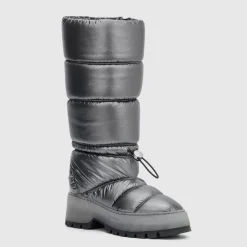 New Arlo Women Boots