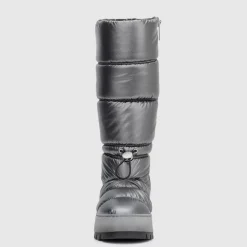 New Arlo Women Boots
