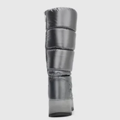 New Arlo Women Boots