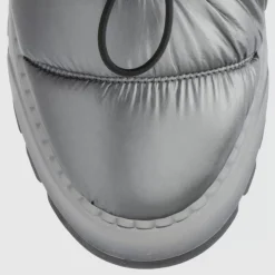 New Arlo Women Boots