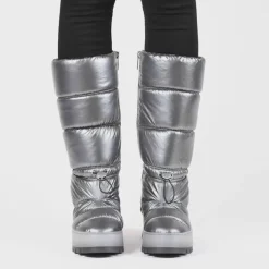 New Arlo Women Boots