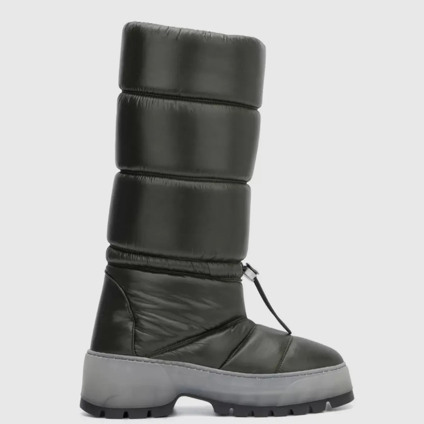 Hot Arlo Women Boots