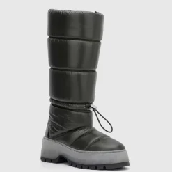 Hot Arlo Women Boots