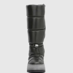 Hot Arlo Women Boots