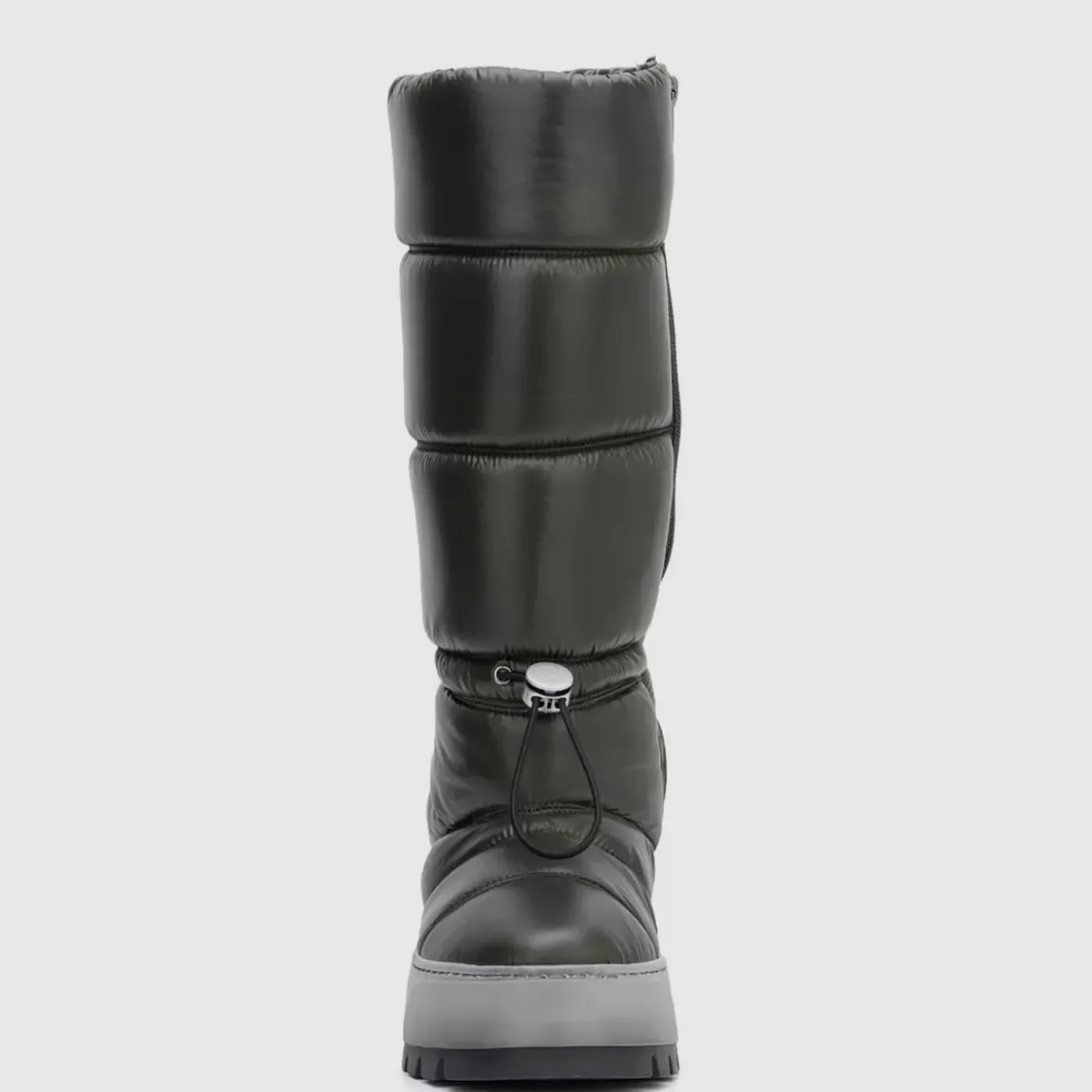Hot Arlo Women Boots