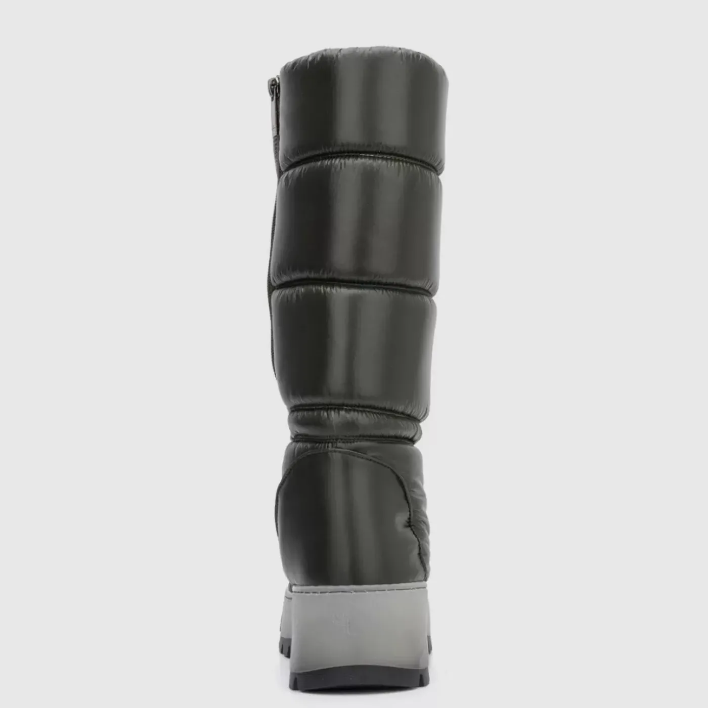 Hot Arlo Women Boots