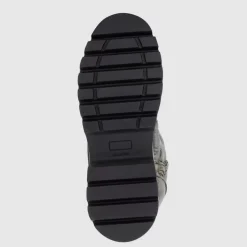Hot Arlo Women Boots
