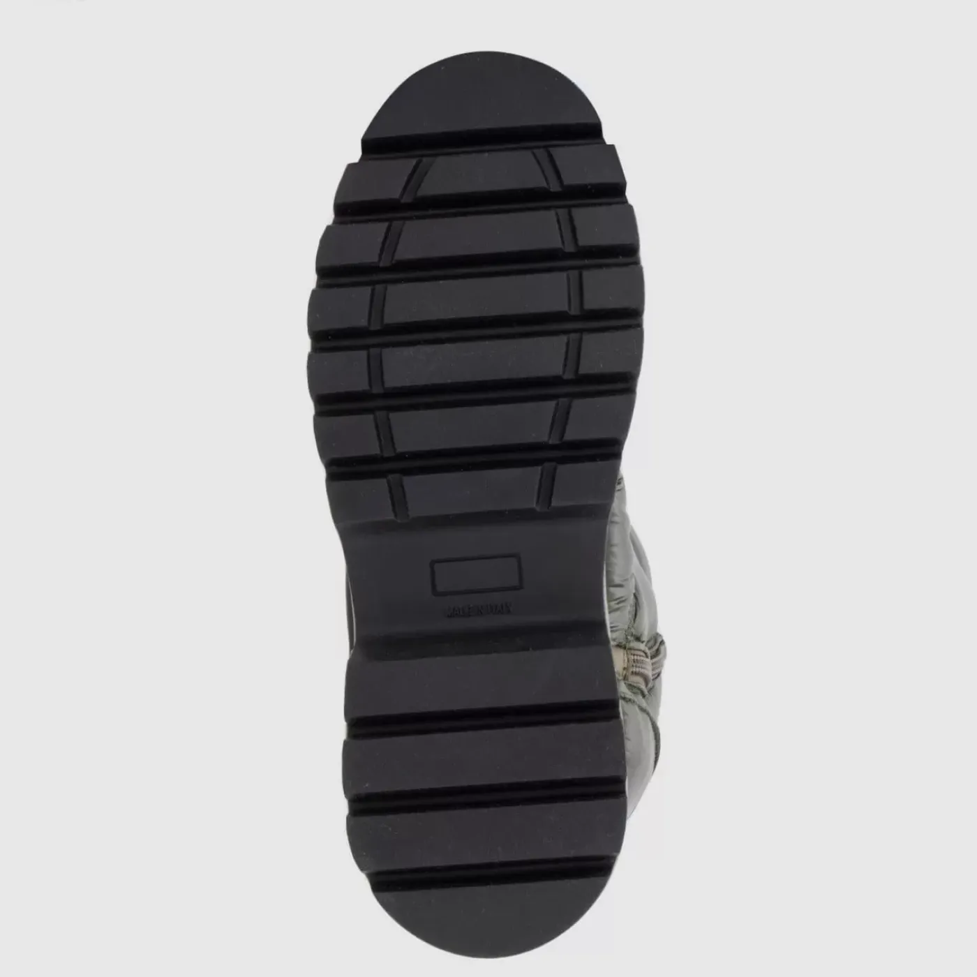 Hot Arlo Women Boots
