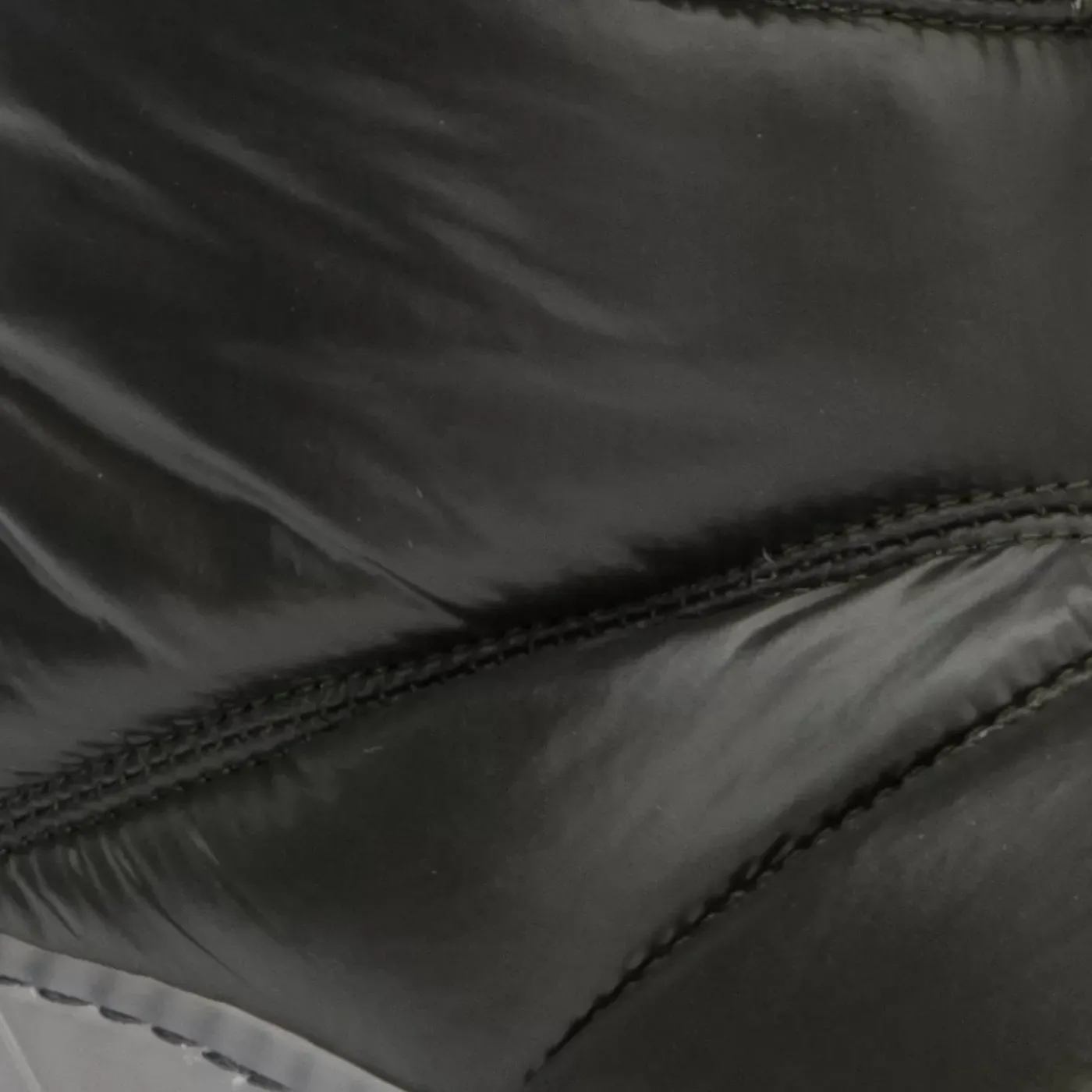 Hot Arlo Women Boots