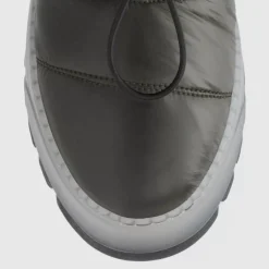 Hot Arlo Women Boots