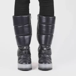 Hot Arlo Women Boots