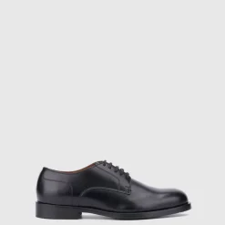 Arturo Men Oxfords & Loafers