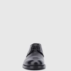 Arturo Men Oxfords & Loafers