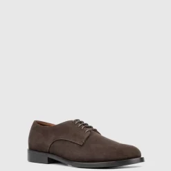 Hot Arturo Men Oxfords & Loafers