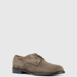 Clearance Arturo Men Oxfords & Loafers