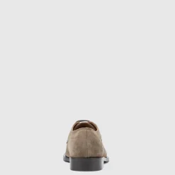 Clearance Arturo Men Oxfords & Loafers