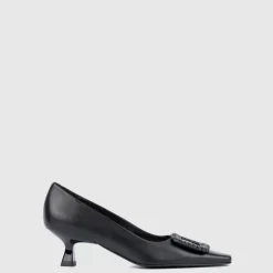 New Aurelia Women Heels