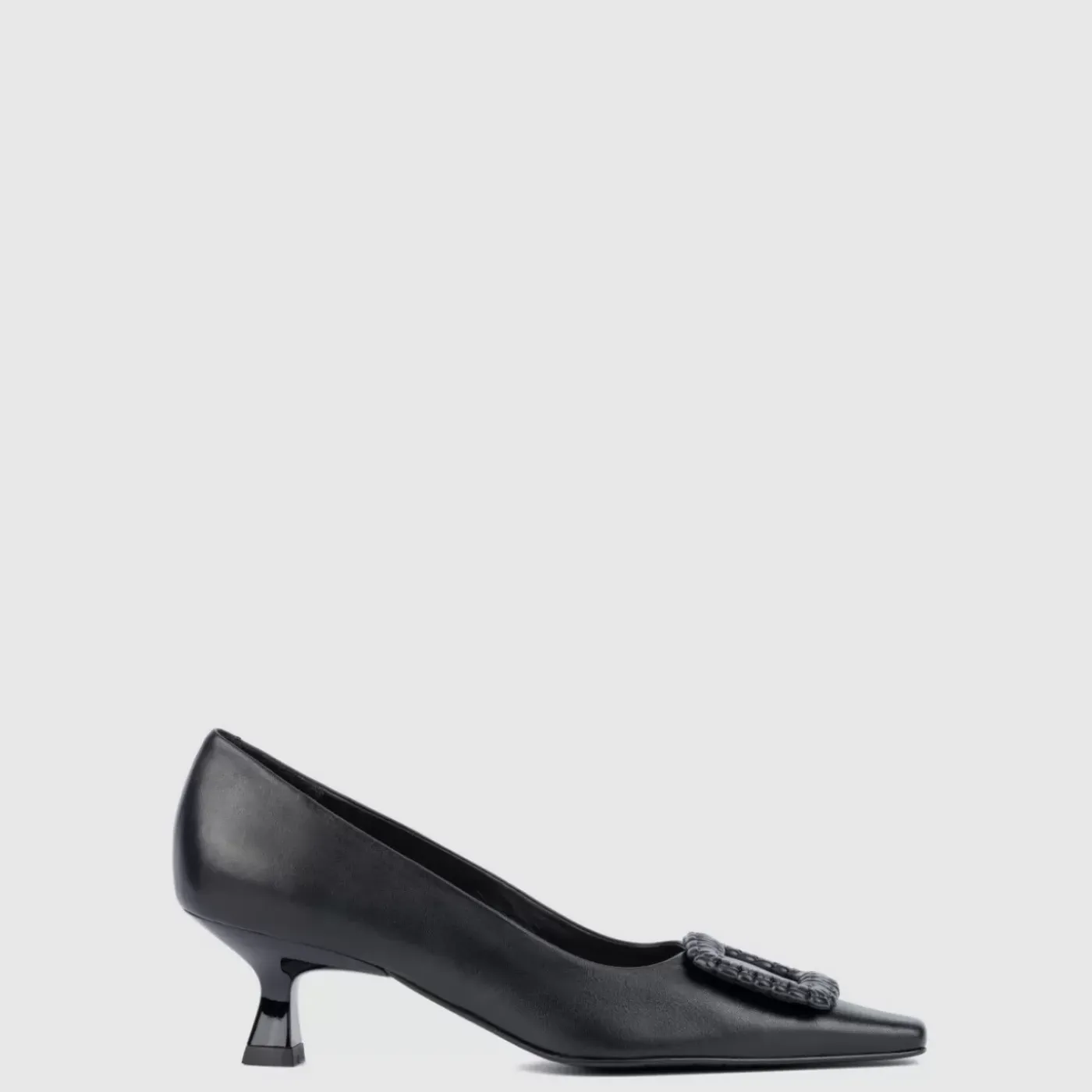 New Aurelia Women Heels