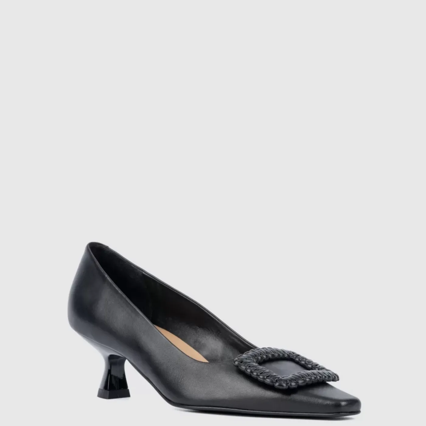 New Aurelia Women Heels