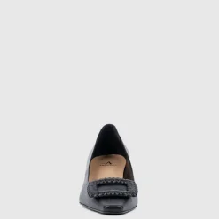 New Aurelia Women Heels