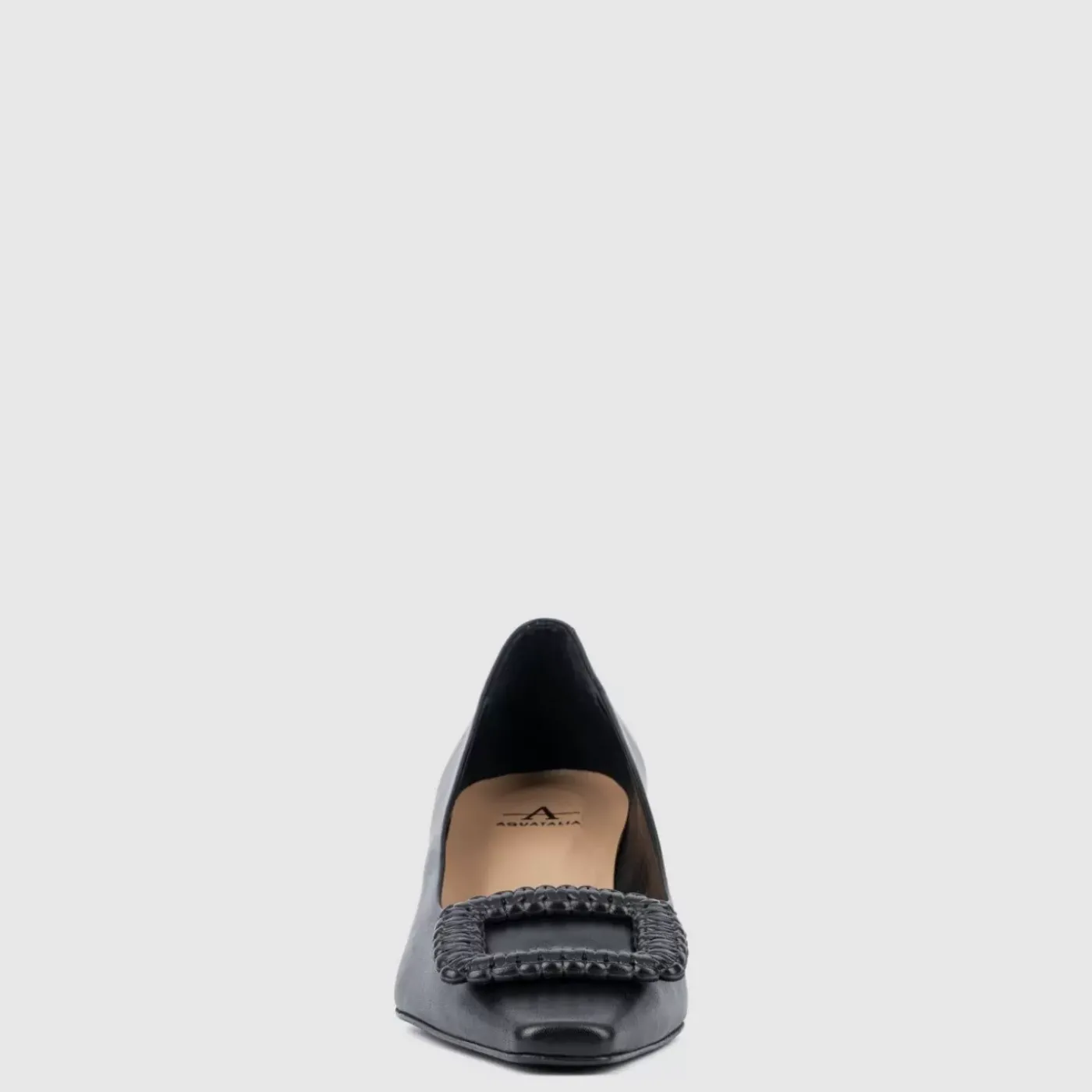 New Aurelia Women Heels