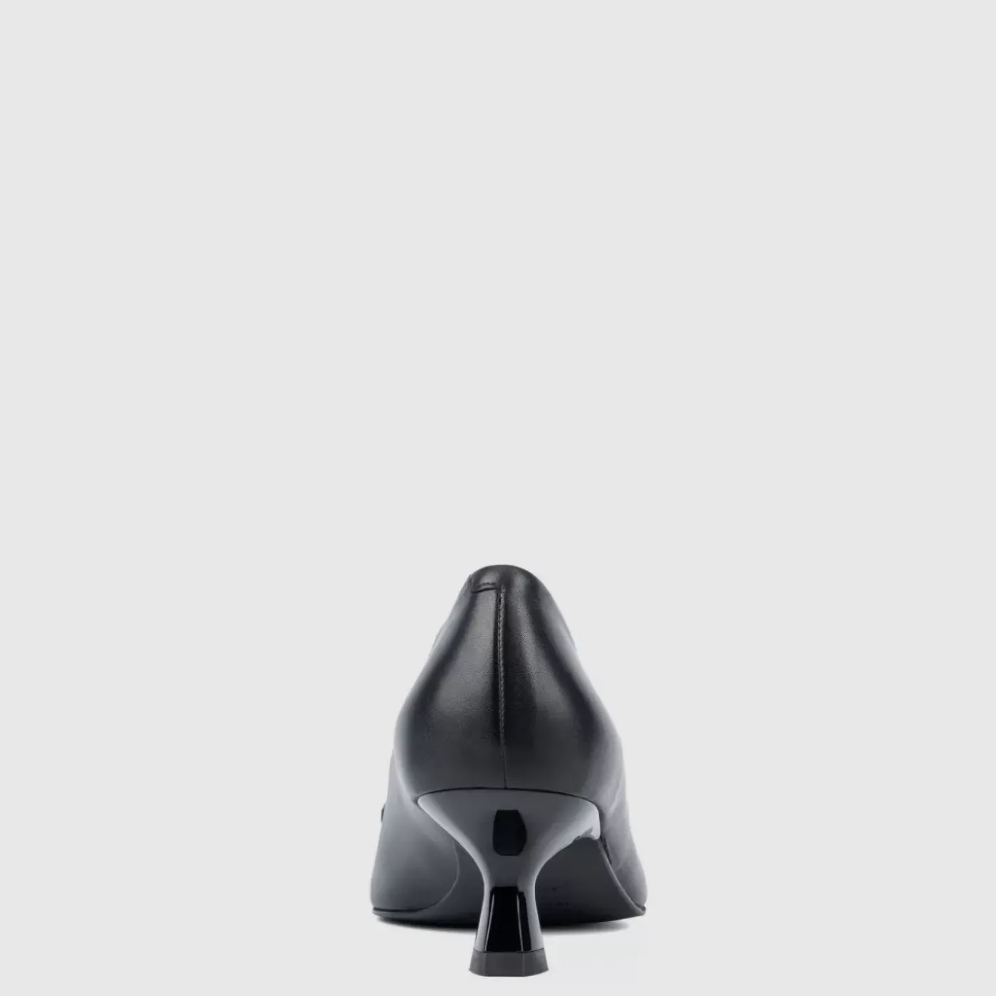New Aurelia Women Heels