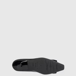 New Aurelia Women Heels