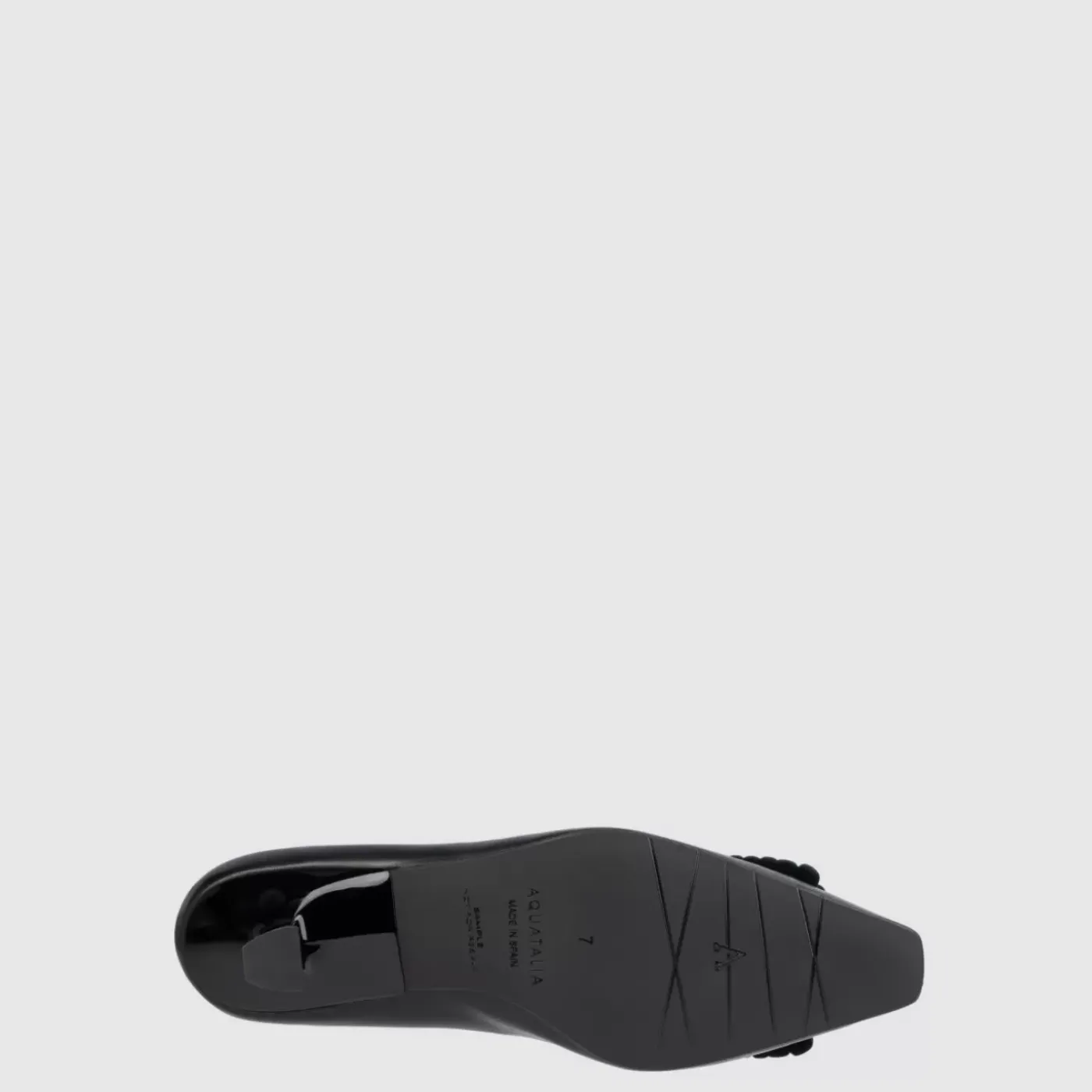 New Aurelia Women Heels