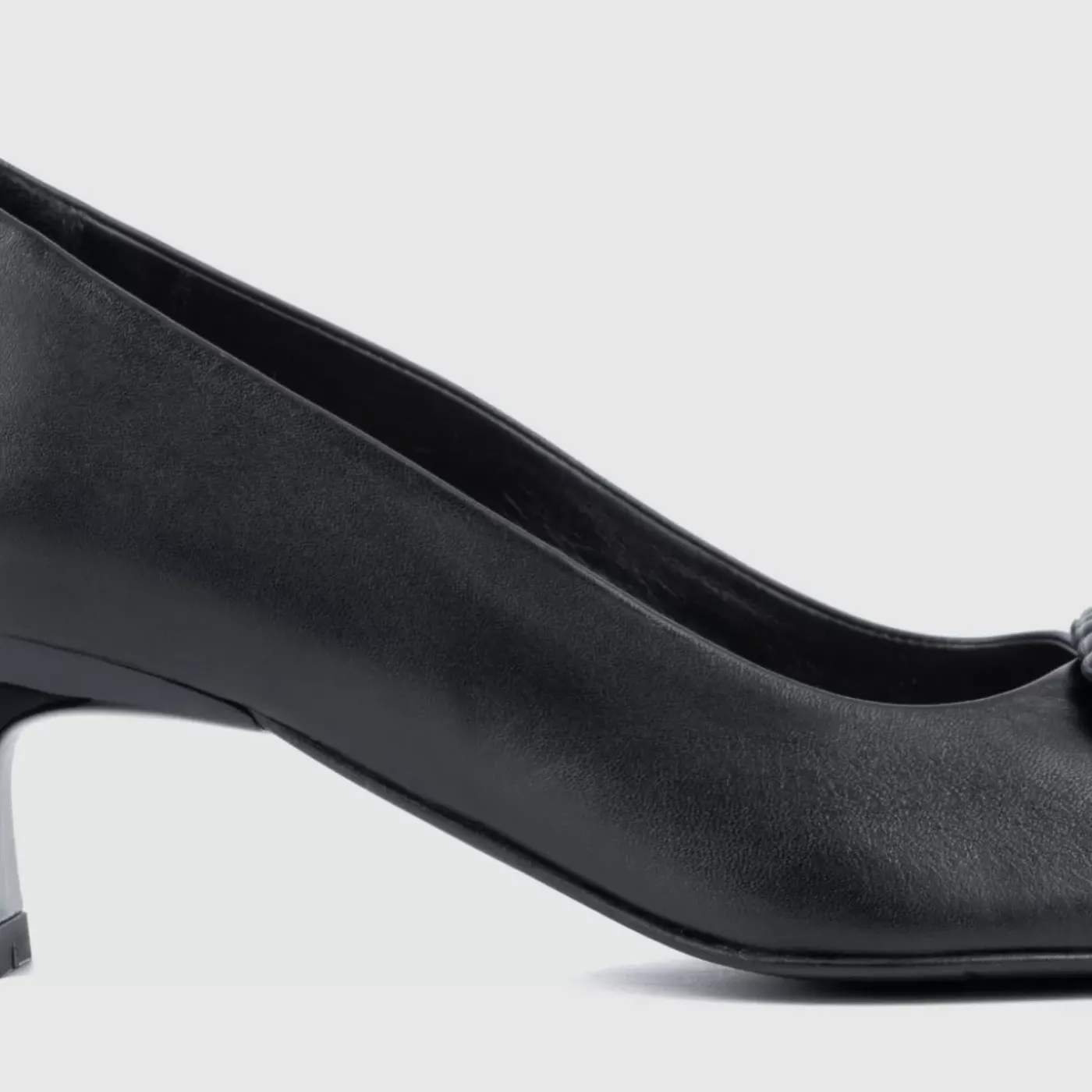 New Aurelia Women Heels
