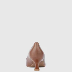 Aurelia Women Heels