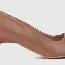 Aurelia Women Heels