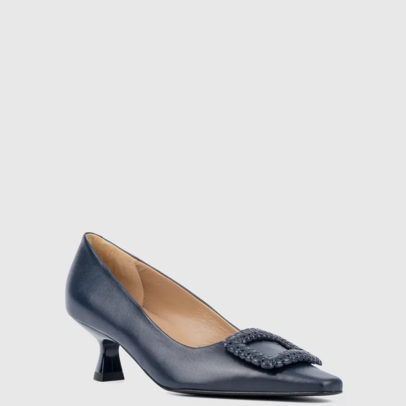 Best Aurelia Women Heels