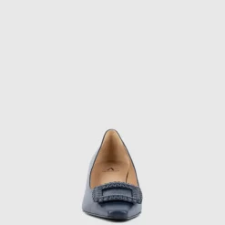 Best Aurelia Women Heels