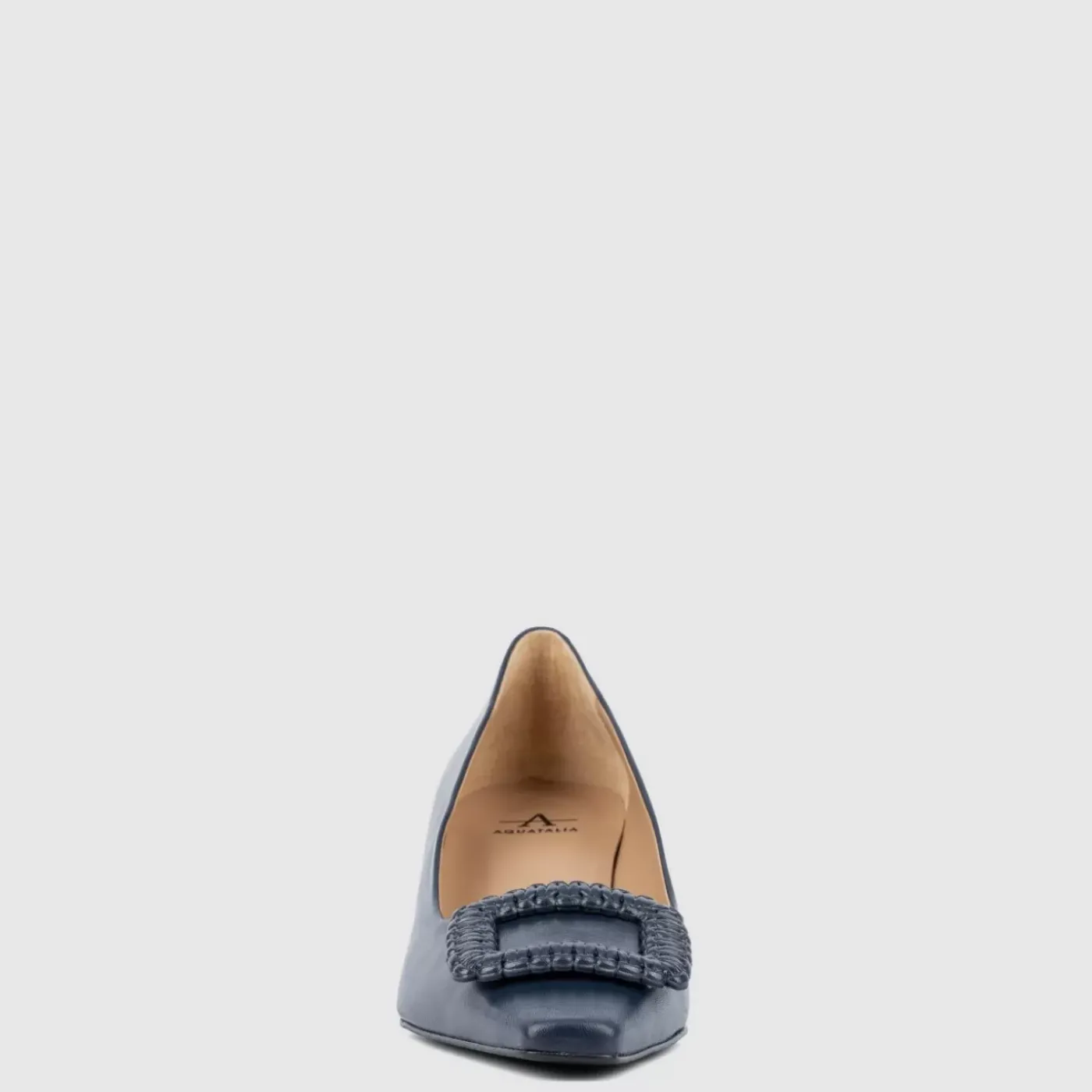 Best Aurelia Women Heels