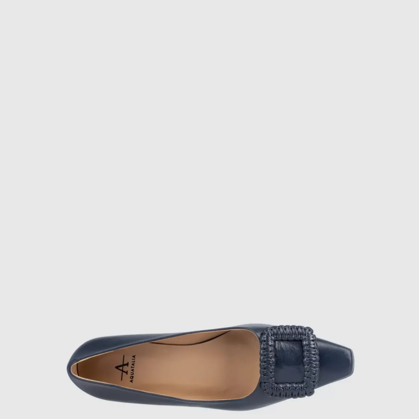Best Aurelia Women Heels
