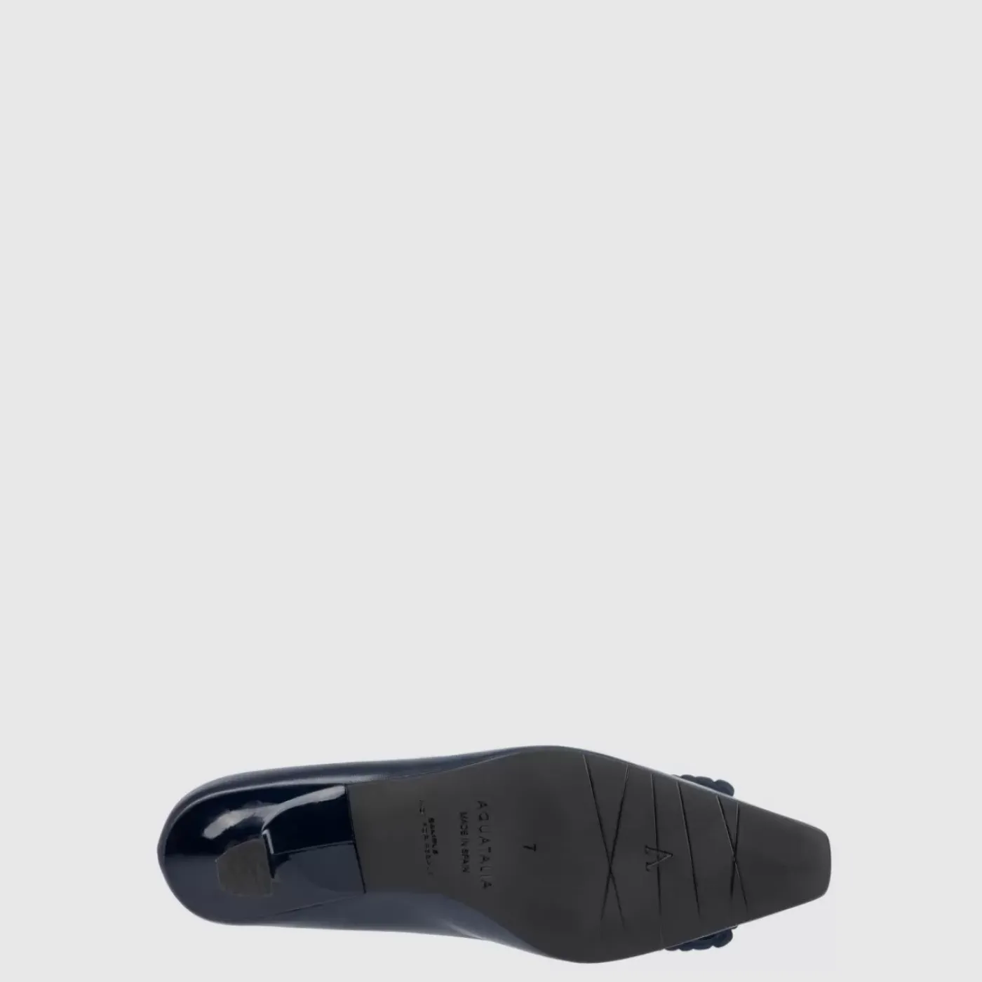 Best Aurelia Women Heels