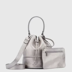Bari Bucket Women Handbags