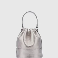 Bari Bucket Women Handbags