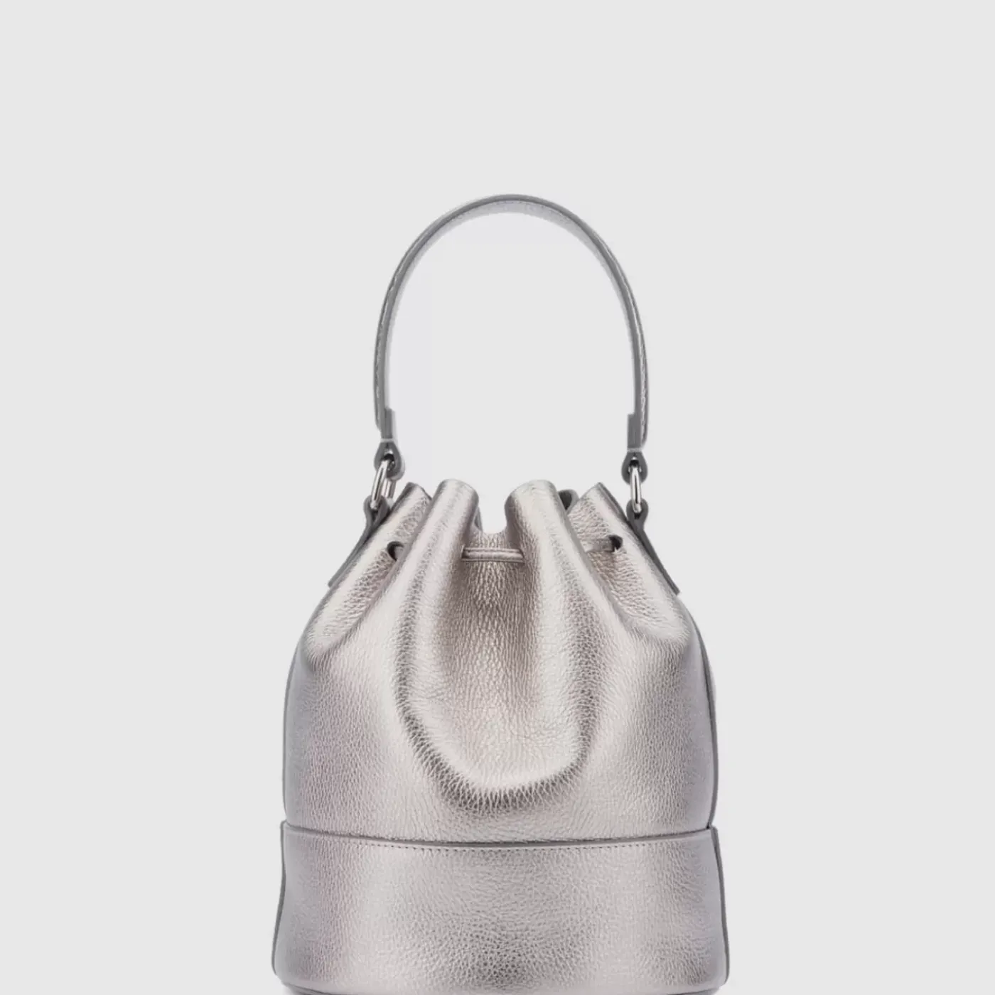 Bari Bucket Women Handbags