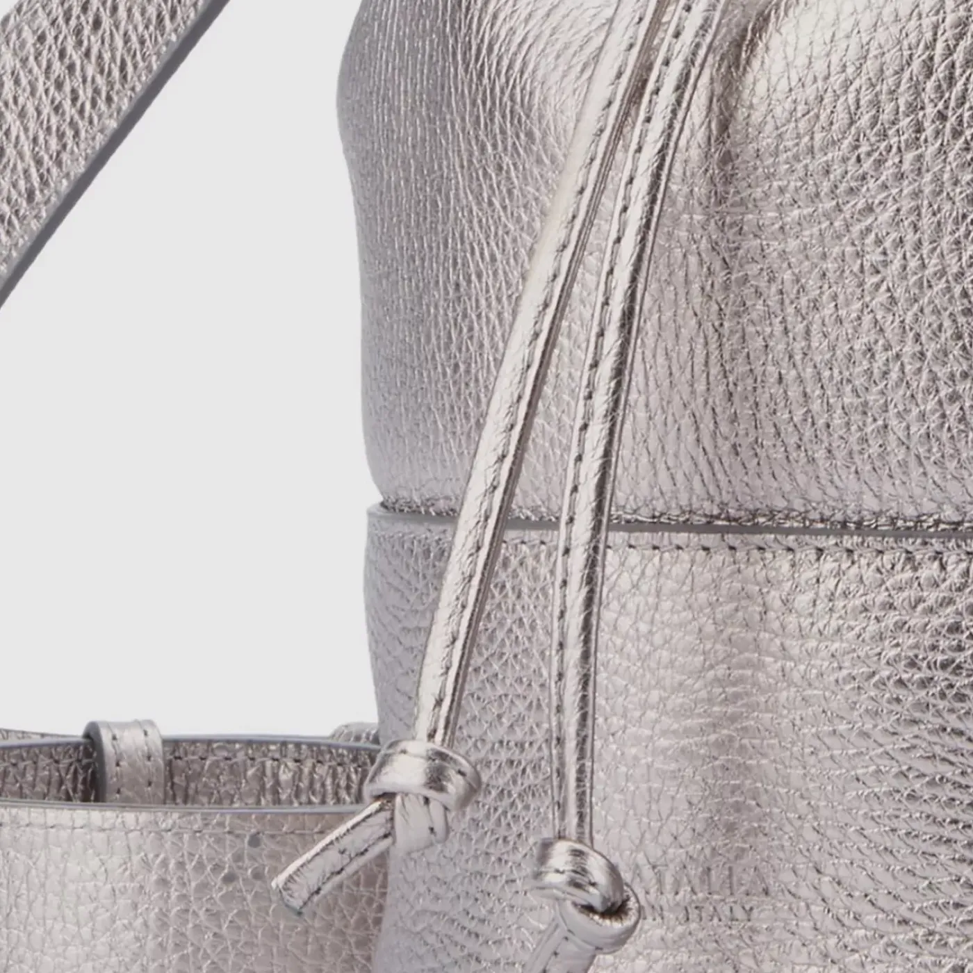Bari Bucket Women Handbags
