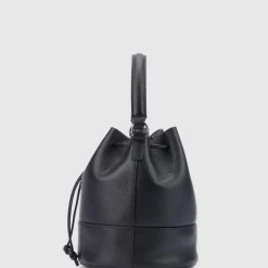 Discount Bari Bucket Women Handbags